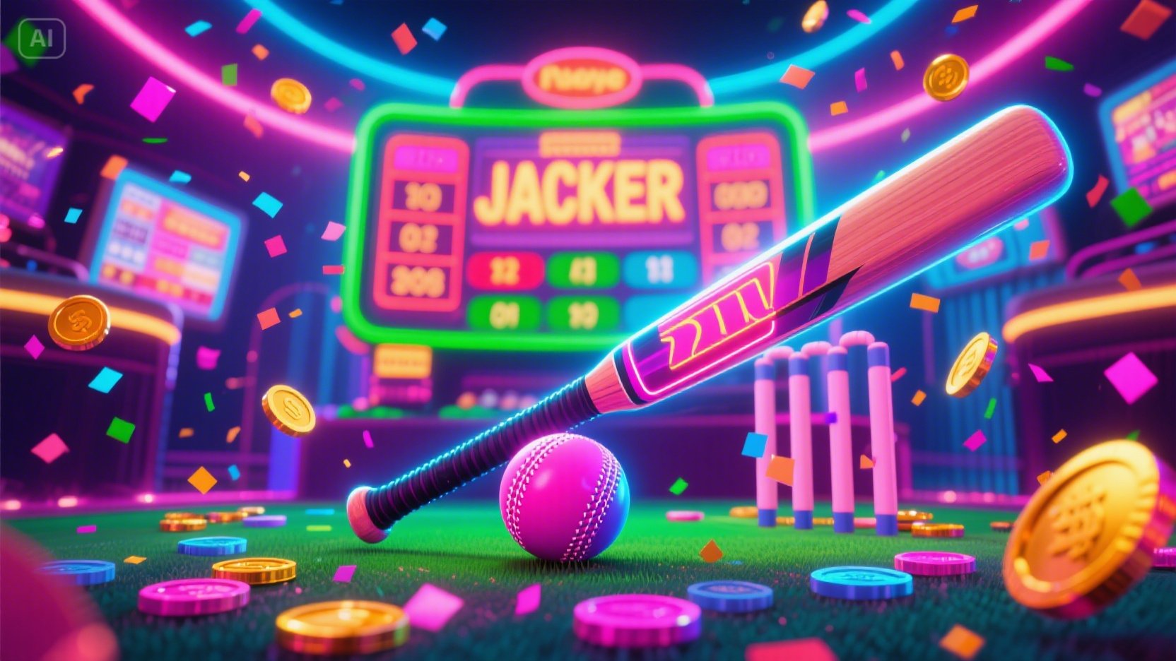 Registration at TG Casino Casino