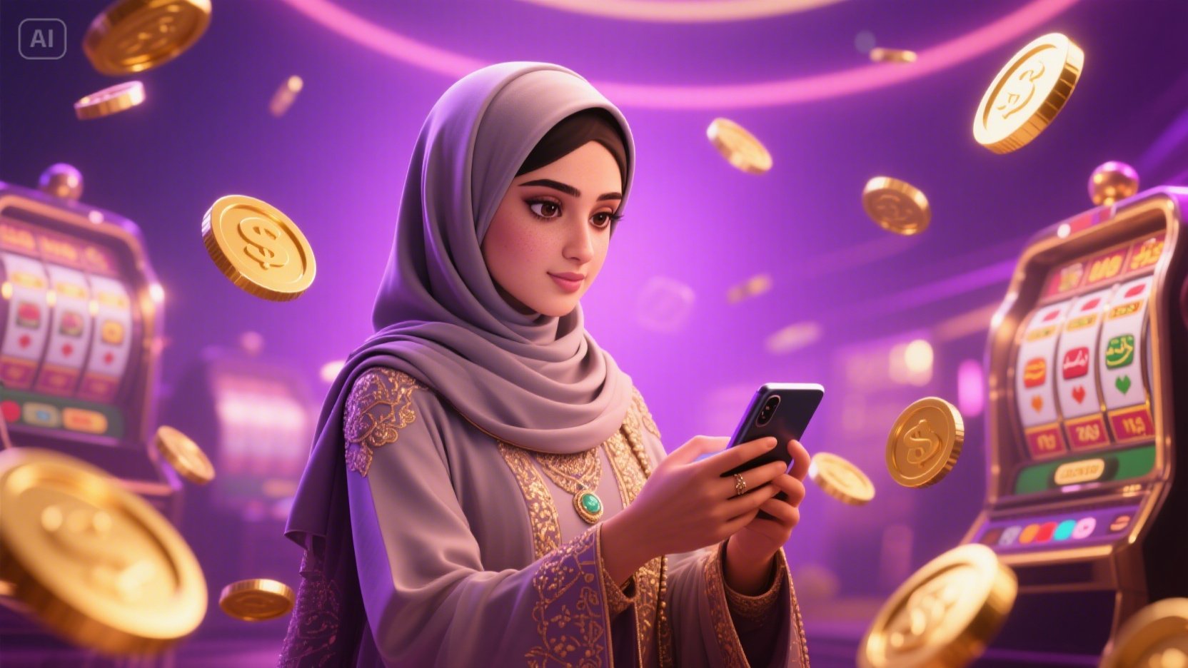 Registration at TG Casino Casino