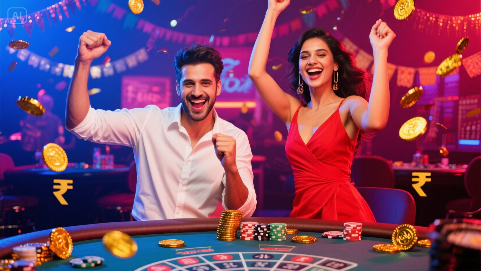 TG CasinoDeposit PKR today and claim your 200% instant reward! Pakistan’s gamers can enjoy nonstop play, safe transactions, and fast local payouts.