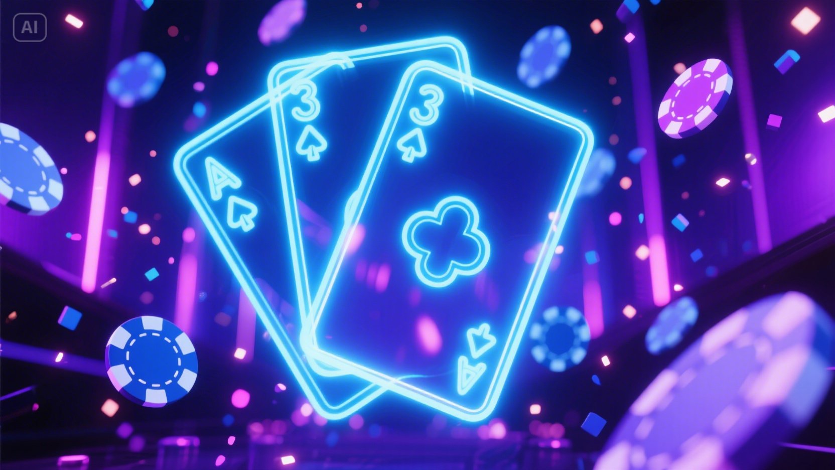 Casino TG Casino desktop and mobile interfaces