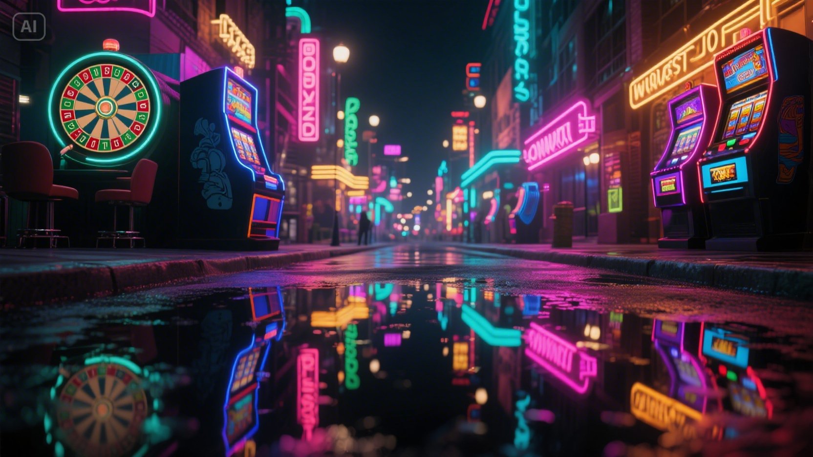 TG CasinoDeposit once and enjoy triple rewards! With a 200% bonus for new users, Pakistani gamers can win more and play smarter on our top-rated casino platform.