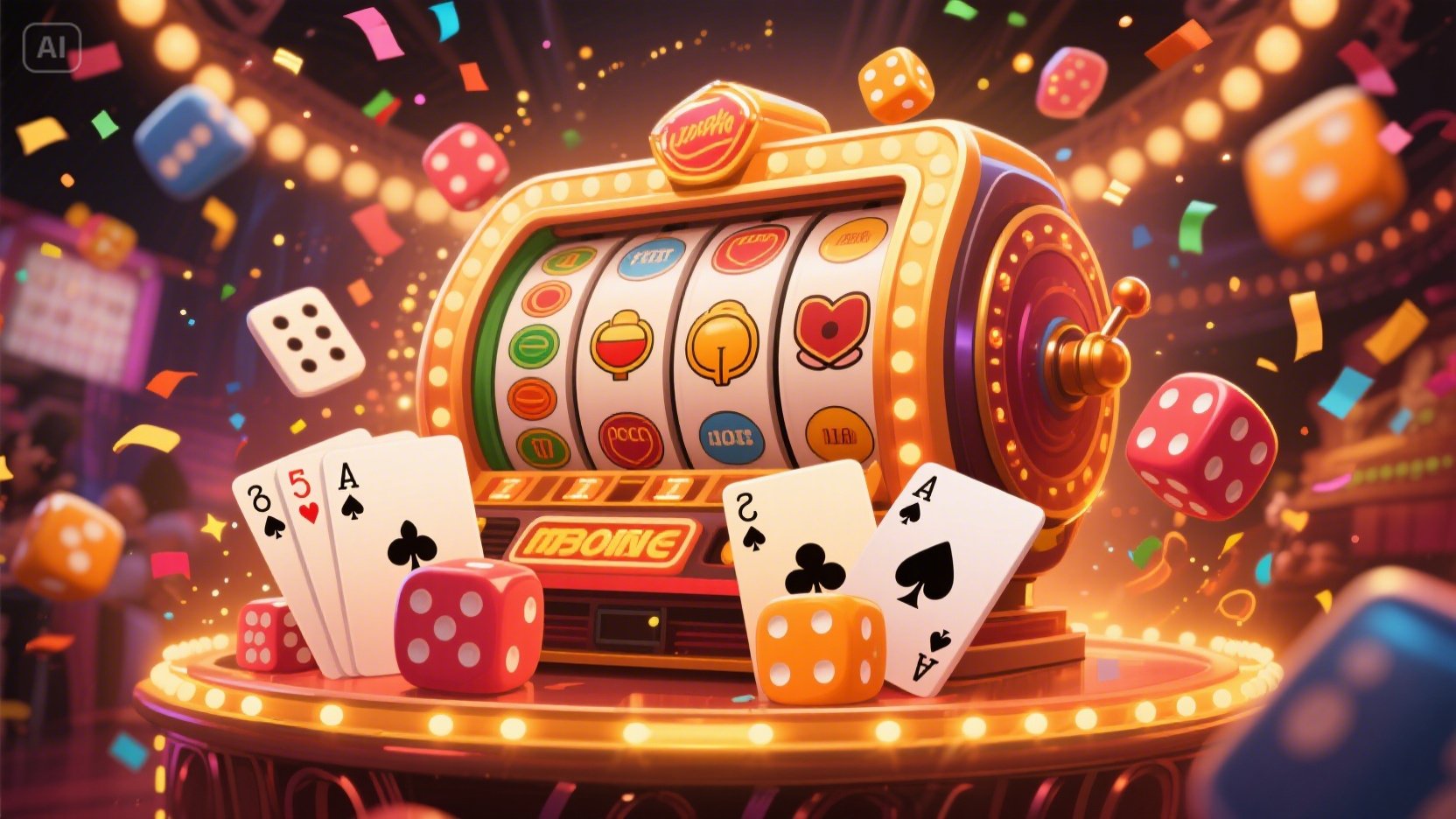 TG CasinoJoin Pakistan’s gaming platform and claim 200% instantly! Deposit safely through JazzCash, play casino games, and withdraw your PKR rewards without any waiting time.